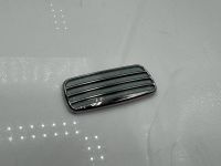 Setra S6 Grill