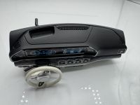 Mercedes GLS 600 Maybach Armaturenbrett