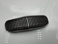 Mercedes GLS 600 Maybach Grill