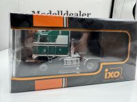 1976 Kenworth K100 Aerodyne B-Ware