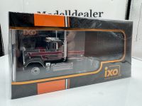 1985 Mack Superliner Magnum