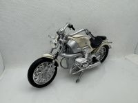 BMW R1200C