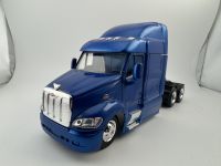 Peterbilt 387