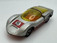 1965 Porsche 906 Carrera 6
