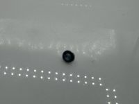 BMW X5 Emblem