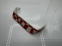 BMW E36 M3 DTM Spoiler