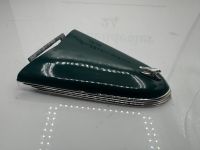 1937 Studebaker Express Coup Pick-Up Motorhaube