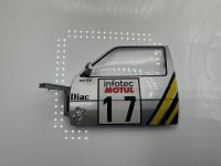 Renault Super 5 GT Turbo Tour de Corse Tr Links