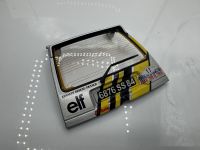 Renault Super 5 GT Turbo Tour de Corse Kofferraumdeckel