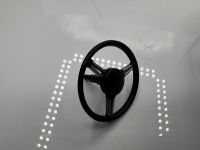 Land Rover Series 1 Lenkrad