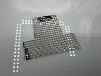 Land Rover Series 1 Grill