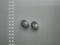 Land Rover Series 1 Scheinwerfer