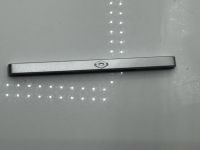 Land Rover Series 1 Stostange