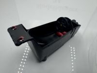 1982 Ferrari 126 C2 Innenausstattung