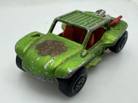 1971 Baja Buggy