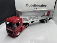 Renault AE 500 Magnum