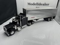 Kenworth Sattelschlepper