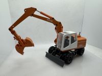Atlas 1304
