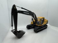 Volvo EC210