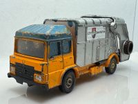 M�llwagen Revopak Refuse Collector