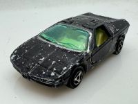 BMW Turbo