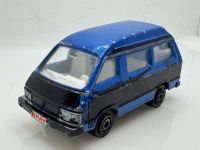 Toyota Lite Ace
