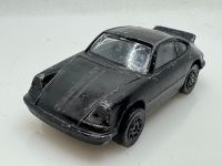 Porsche 911 Carrera