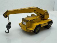 Liebherr Mobilkran AK 50B V253