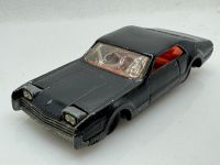 Oldsmobile Toronado V267