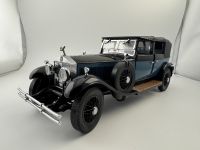 1929 Rolls-Royce Phantom 1
