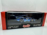 1981 Kremer K3 Wera Le Mans #61