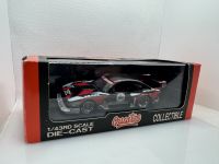 Ford Capri Turbo Zakspeed #Kraus Hifi