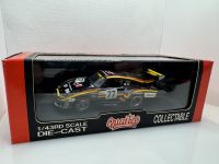 Kremer K3 Hertz #77