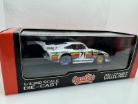 1980 Kremer K3 Apple Computer Le Mans #71