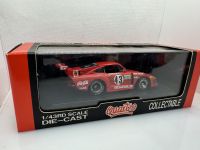 Kremer K3 Coca Cola #43