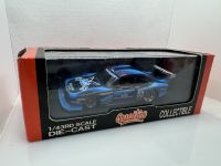 Ford Capri Turbo Zakspeed D&W #53