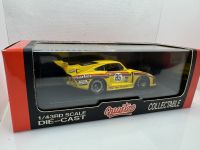 1980 Kremer K3 Sun System Le Mans #85