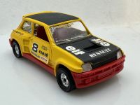Renault 5 Turbo