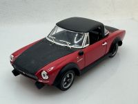 Fiat 124