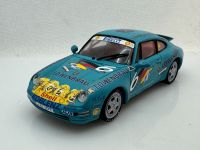 1994 Porsche 911 Lwenbrau #6