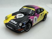 Porsche 911 fuba #16