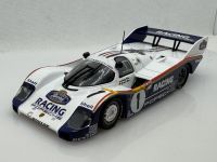 1982 Porsche 956 #1