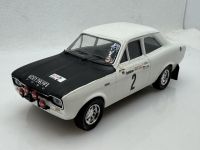 Ford Escort MK1 Gallaher #2