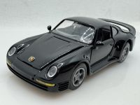Porsche 959