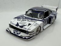 Ford Carpi Turbo Gr.5 #3 D&W