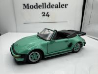 porsche 930 Turbo