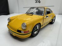 Porsche 911 RS