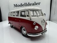 VW Buzs T1