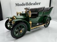 1905 Rolls-Royce