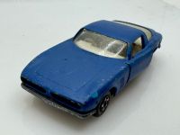 ISO Grifo